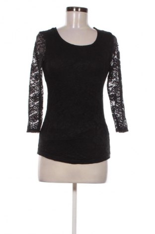 Dámská halenka Amisu, Velikost M, Barva Vícebarevné, Cena  69,00 Kč