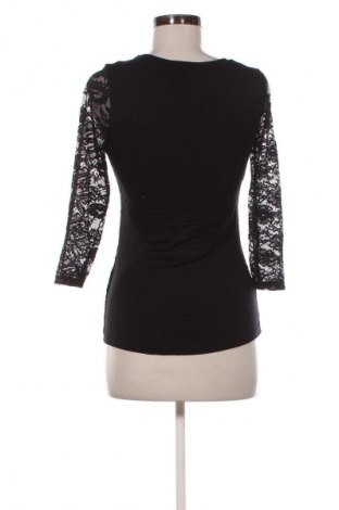 Dámská halenka Amisu, Velikost M, Barva Vícebarevné, Cena  69,00 Kč