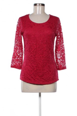 Bluzka damska Amisu, Rozmiar XL, Kolor Kolorowy, Cena 43,99 zł