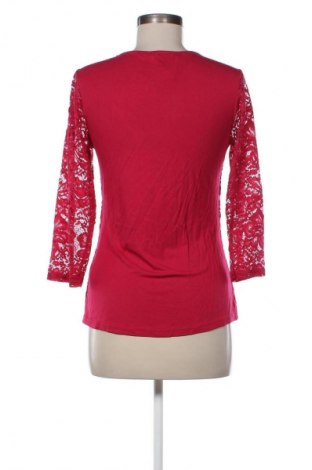 Bluzka damska Amisu, Rozmiar XL, Kolor Kolorowy, Cena 43,99 zł