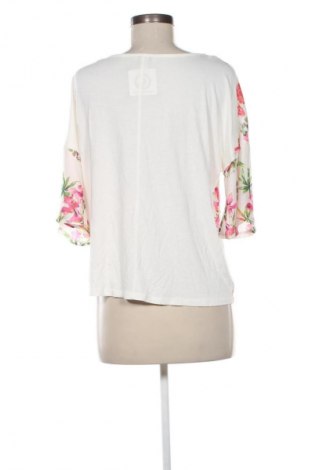 Damen Shirt Amisu, Größe S, Farbe Mehrfarbig, Preis 9,79 €