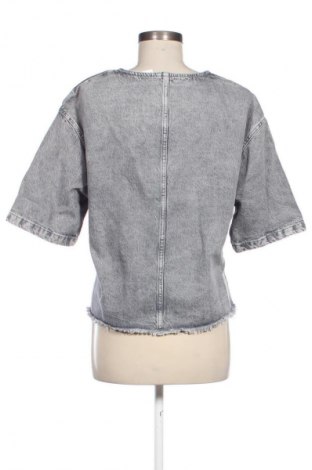 Dámská halenka Amisu, Velikost M, Barva Šedá, Cena  241,00 Kč