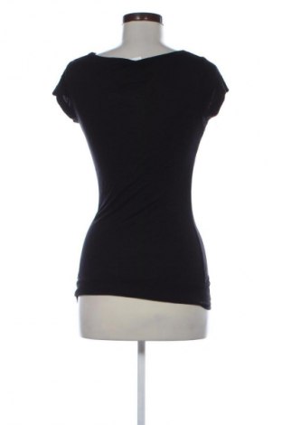 Damen Shirt Amisu, Größe S, Farbe Mehrfarbig, Preis € 7,99