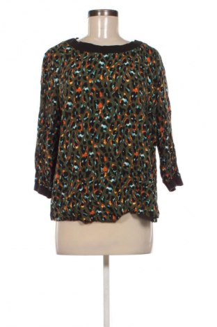 Damen Shirt Amy Vermont, Größe M, Farbe Mehrfarbig, Preis 8,99 €