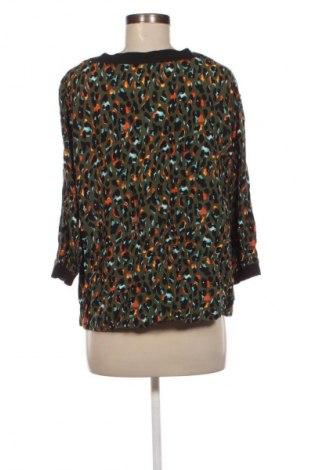 Damen Shirt Amy Vermont, Größe M, Farbe Mehrfarbig, Preis 8,99 €