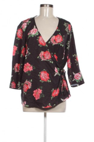 Damen Shirt Amy Vermont, Größe XL, Farbe Mehrfarbig, Preis € 15,99