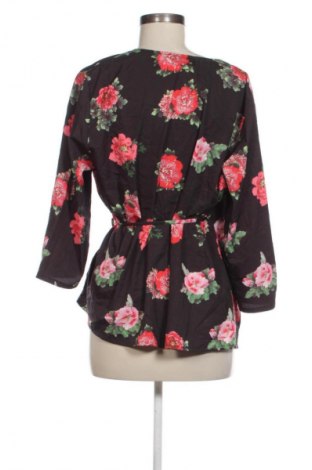 Damen Shirt Amy Vermont, Größe XL, Farbe Mehrfarbig, Preis € 15,99