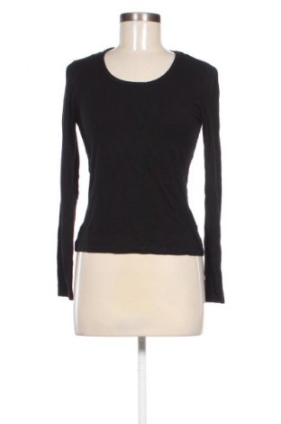 Damen Shirt Ana Alcazar, Größe L, Farbe Schwarz, Preis € 25,00