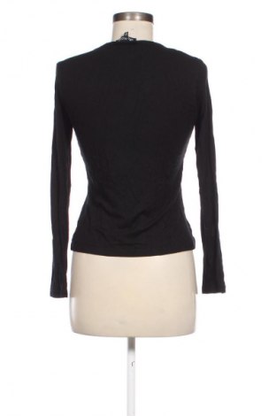 Damen Shirt Ana Alcazar, Größe L, Farbe Schwarz, Preis € 25,00