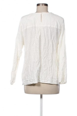 Dámska blúza Anany, Veľkosť XXL, Farba Kremová, Cena  9,72 €