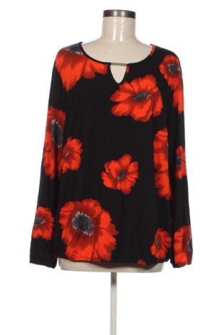 Dámská halenka Animale, Velikost XL, Barva Vícebarevné, Cena  469,00 Kč