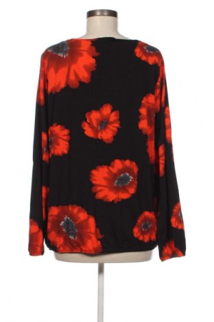 Dámská halenka Animale, Velikost XL, Barva Vícebarevné, Cena  469,00 Kč