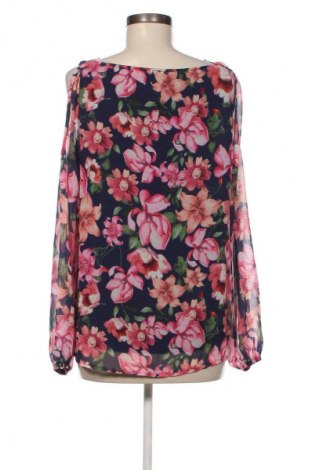 Damen Shirt Aniston, Größe L, Farbe Mehrfarbig, Preis 8,99 €