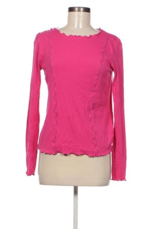 Dámska blúza Aniston, Veľkosť M, Farba Ružová, Cena  11,95 €