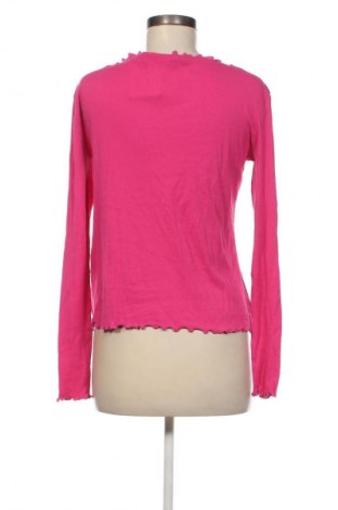Dámska blúza Aniston, Veľkosť M, Farba Ružová, Cena  11,95 €