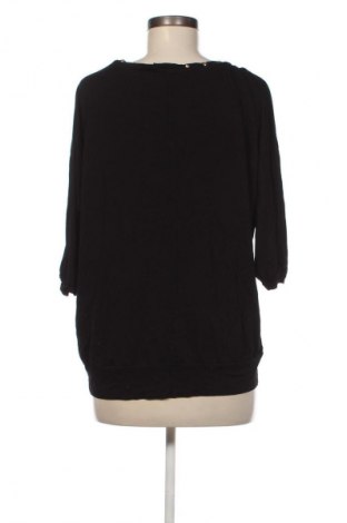 Bluză de femei Aniston, Mărime M, Culoare Negru, Preț 98,99 Lei