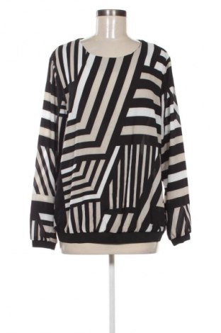 Damen Shirt Aniston, Größe L, Farbe Mehrfarbig, Preis 10,99 €