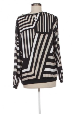 Damen Shirt Aniston, Größe L, Farbe Mehrfarbig, Preis 10,99 €