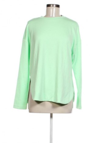 Bluză de femei Aniston, Mărime M, Culoare Verde, Preț 98,99 Lei