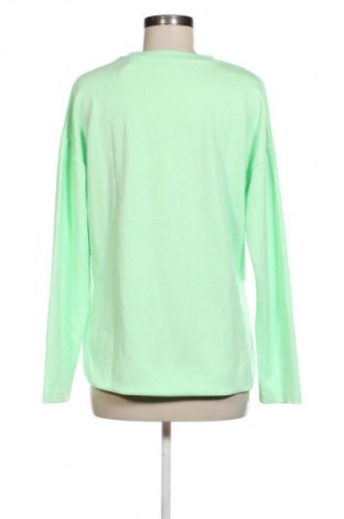 Bluză de femei Aniston, Mărime M, Culoare Verde, Preț 98,99 Lei