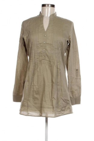 Bluză de femei Aniston, Mărime S, Culoare Verde, Preț 98,99 Lei