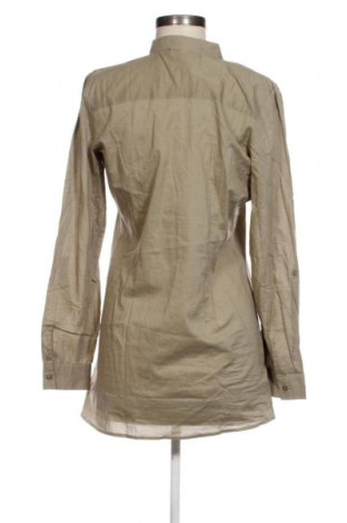 Bluză de femei Aniston, Mărime S, Culoare Verde, Preț 98,99 Lei