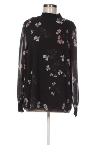 Damen Shirt Aniston, Größe XL, Farbe Mehrfarbig, Preis € 20,99