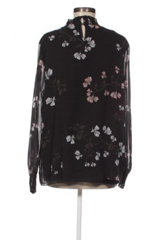 Damen Shirt Aniston, Größe XL, Farbe Mehrfarbig, Preis € 20,99