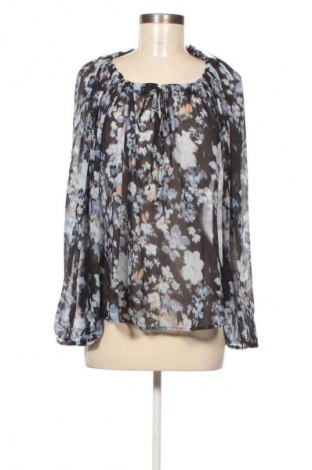 Bluzka damska Aniston, Rozmiar M, Kolor Kolorowy, Cena 83,99 zł