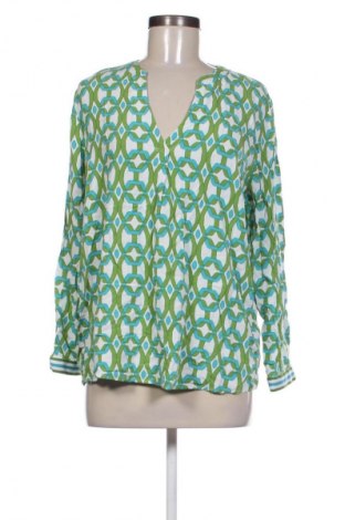 Női blúz Aniston, Méret XL, Szín Sokszínű, Ár 8 009 Ft