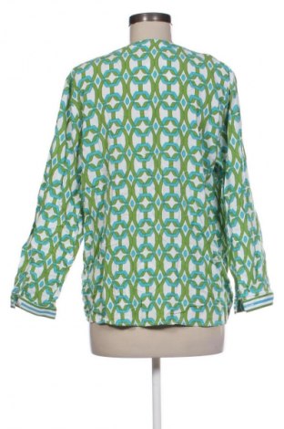 Női blúz Aniston, Méret XL, Szín Sokszínű, Ár 8 009 Ft