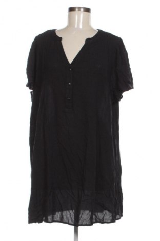 Női blúz Aniston, Méret XL, Szín Fekete, Ár 8 009 Ft