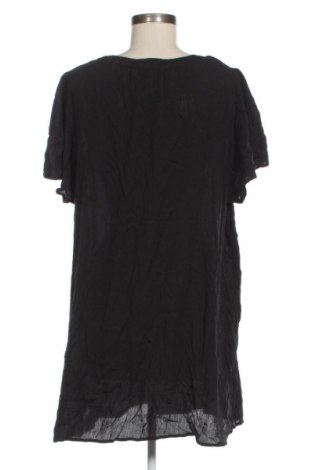 Női blúz Aniston, Méret XL, Szín Fekete, Ár 8 009 Ft