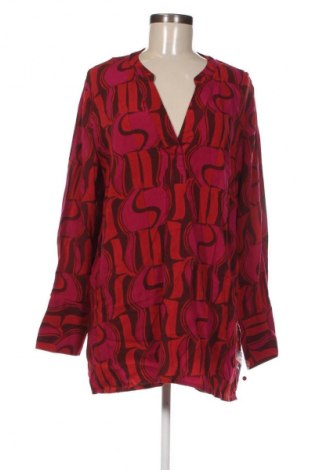 Női blúz Aniston, Méret L, Szín Sokszínű, Ár 8 009 Ft