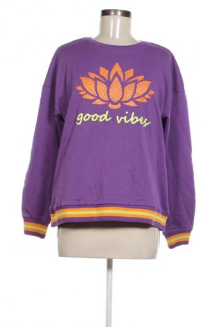 Női blúz Aniston, Méret M, Szín Sokszínű, Ár 8 009 Ft