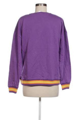 Női blúz Aniston, Méret M, Szín Sokszínű, Ár 8 009 Ft