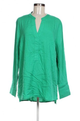 Damen Shirt Aniston, Größe XL, Farbe Grün, Preis € 20,99