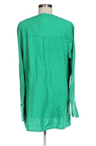 Damen Shirt Aniston, Größe XL, Farbe Grün, Preis € 20,99