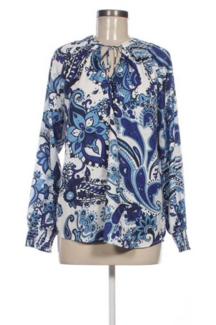 Bluză de femei Aniston, Mărime S, Culoare Multicolor, Preț 48,99 Lei