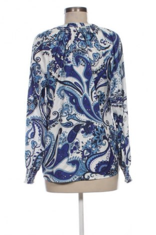 Bluză de femei Aniston, Mărime S, Culoare Multicolor, Preț 48,99 Lei