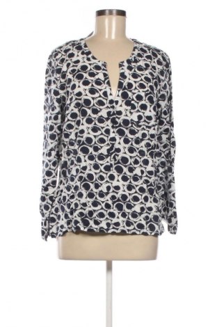 Dámská halenka Aniston, Velikost L, Barva Vícebarevné, Cena  379,00 Kč