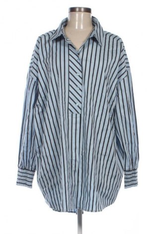 Dámska blúza Aniston, Veľkosť XL, Farba Viacfarebná, Cena  18,95 €