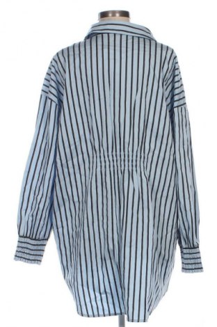 Dámska blúza Aniston, Veľkosť XL, Farba Viacfarebná, Cena  18,95 €