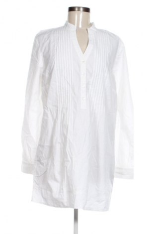 Bluză de femei Aniston, Mărime XL, Culoare Alb, Preț 98,99 Lei