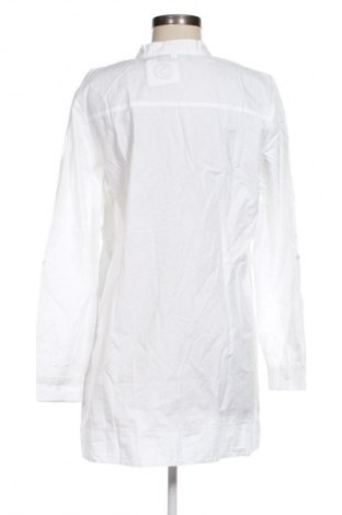 Bluză de femei Aniston, Mărime XL, Culoare Alb, Preț 98,99 Lei