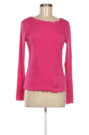 Bluză de femei Aniston, Mărime M, Culoare Roz, Preț 59,99 Lei