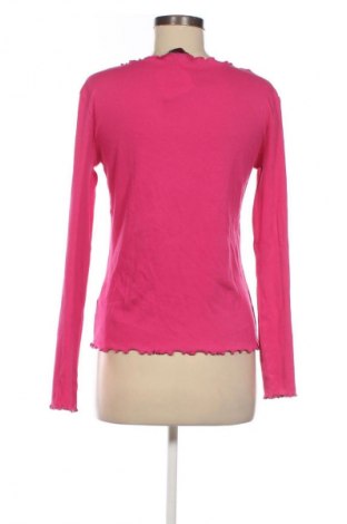 Bluză de femei Aniston, Mărime M, Culoare Roz, Preț 59,99 Lei