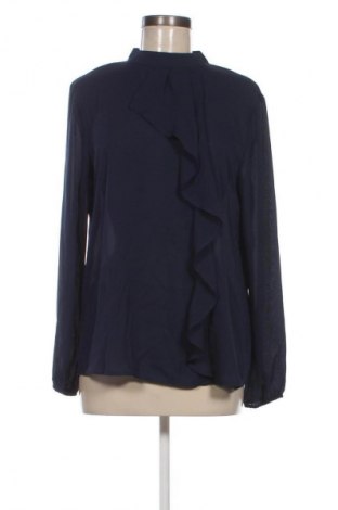 Damen Shirt Aniston, Größe M, Farbe Blau, Preis € 12,99