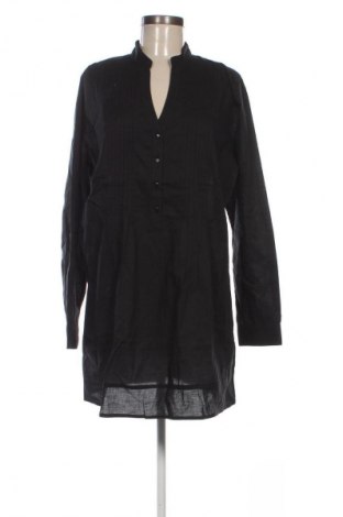 Női blúz Aniston, Méret XL, Szín Fekete, Ár 8 009 Ft