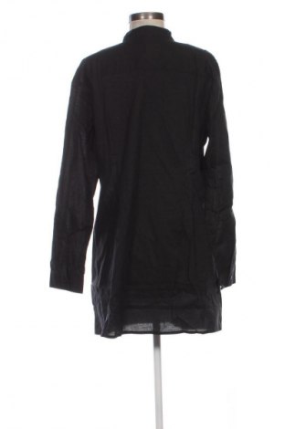 Női blúz Aniston, Méret XL, Szín Fekete, Ár 8 009 Ft